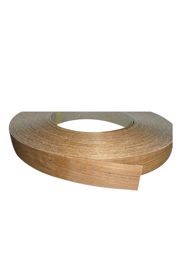 45mm Latitudo teak lignum margine coeuntibus