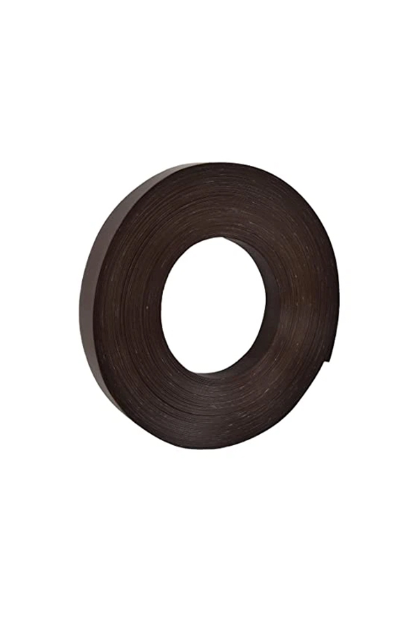 45mm Wenge plywood ore coeuntibus