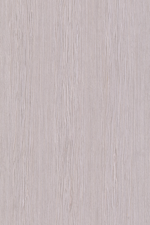 Red quercus protinus Engineered Veneer PINUS # 2001S